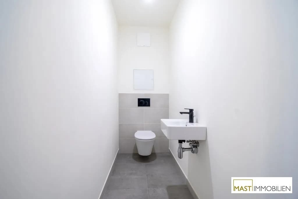 3-Zimmer-Wohnung kaufen in Wien – 63,55 m², € 339.000 – Bild 6 von 11