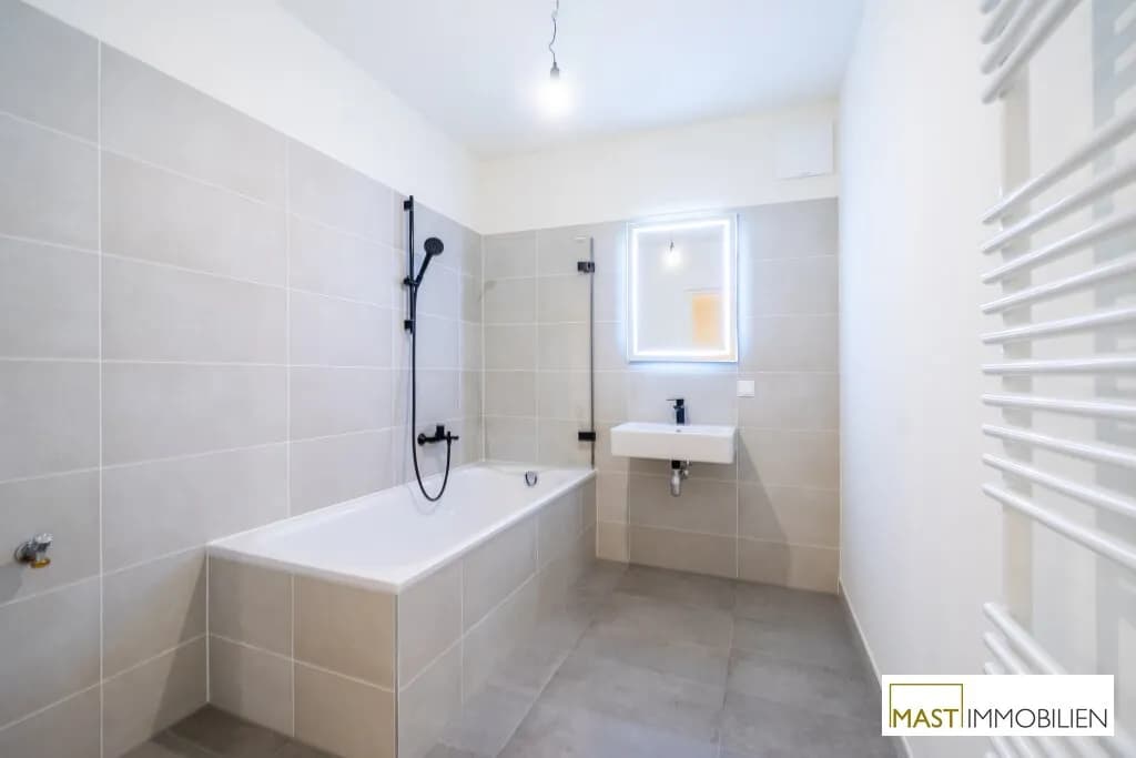 3-Zimmer-Wohnung kaufen in Wien – 63,55 m², € 339.000 – Bild 7 von 11
