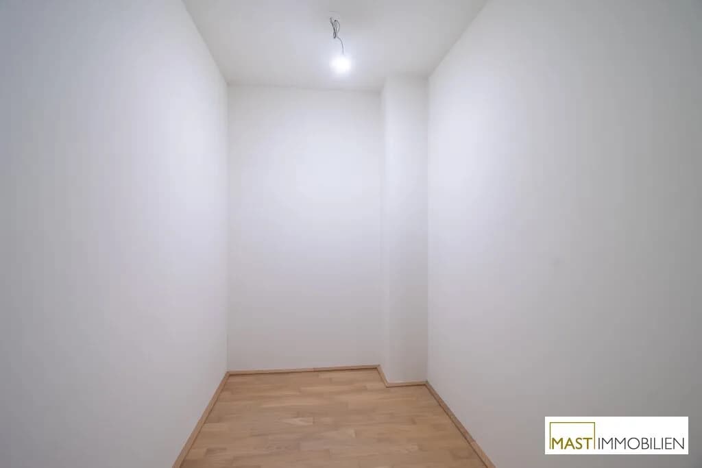 3-Zimmer-Wohnung kaufen in Wien – 63,55 m², € 339.000 – Bild 8 von 11