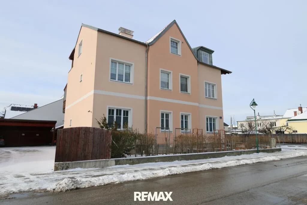 Gewerbeimmobilie kaufen in Mödling – 390 m², € 1.390.000 – Bild 2 von 43