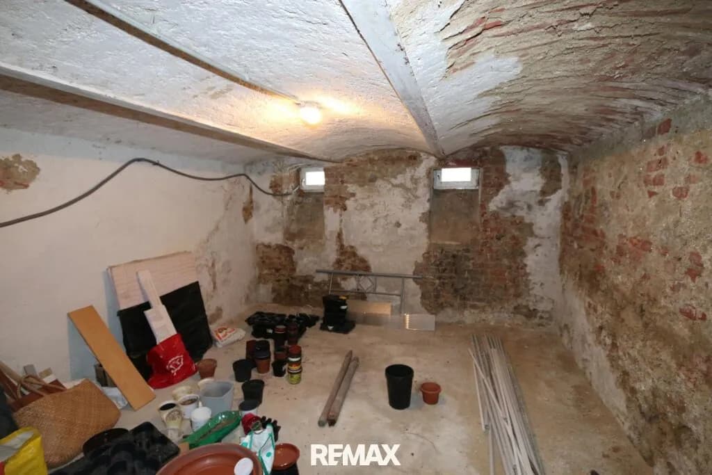Gewerbeimmobilie kaufen in Mödling – 390 m², € 1.390.000 – Bild 6 von 43
