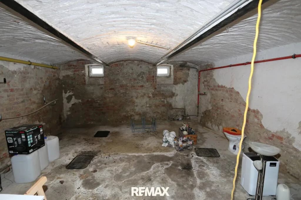Gewerbeimmobilie kaufen in Mödling – 390 m², € 1.390.000 – Bild 7 von 43
