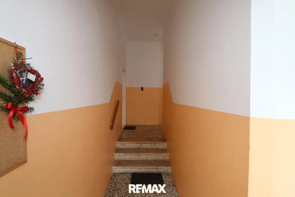 Gewerbeimmobilie kaufen in Mödling – 390 m², € 1.390.000 – Bild 8 von 43