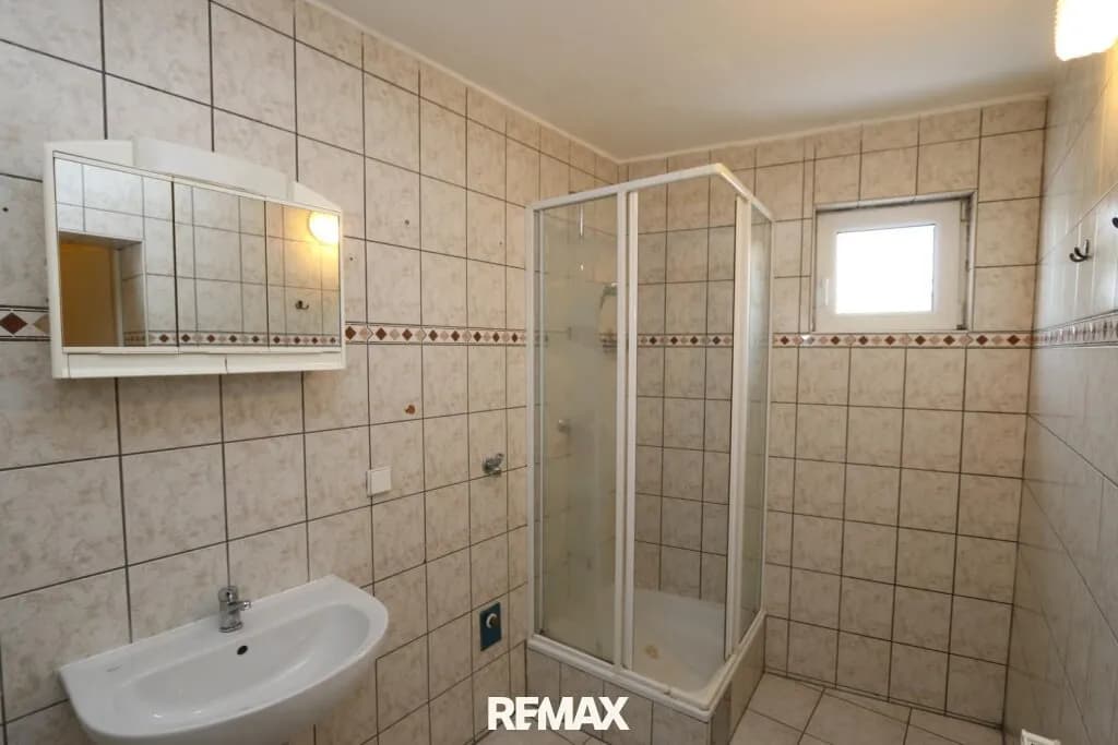 Gewerbeimmobilie kaufen in Mödling – 390 m², € 1.390.000 – Bild 9 von 43