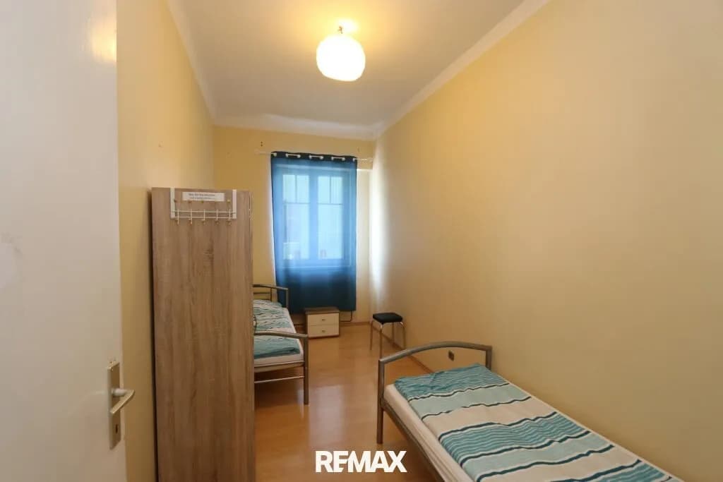Gewerbeimmobilie kaufen in Mödling – 390 m², € 1.390.000 – Bild 10 von 43