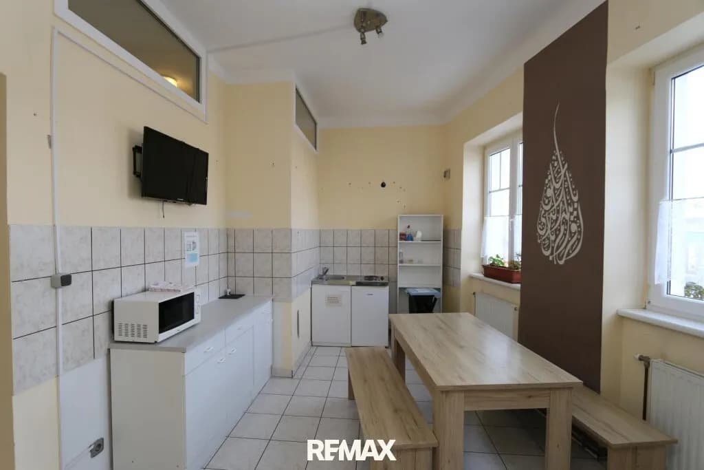 Gewerbeimmobilie kaufen in Mödling – 390 m², € 1.390.000 – Bild 11 von 43