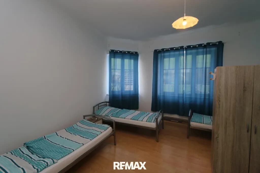 Gewerbeimmobilie kaufen in Mödling – 390 m², € 1.390.000 – Bild 12 von 43