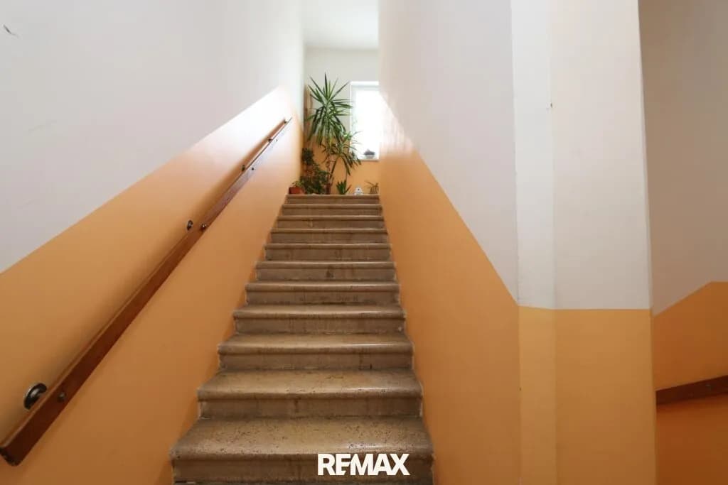 Gewerbeimmobilie kaufen in Mödling – 390 m², € 1.390.000 – Bild 14 von 43