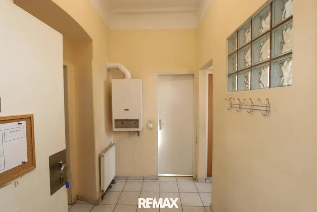 Gewerbeimmobilie kaufen in Mödling – 390 m², € 1.390.000 – Bild 15 von 43