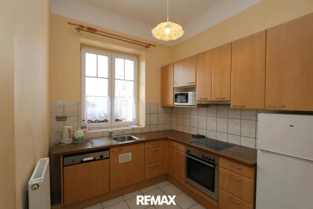 Gewerbeimmobilie kaufen in Mödling – 390 m², € 1.390.000 – Bild 16 von 43