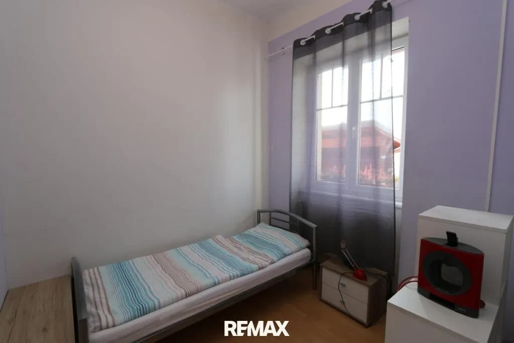 Gewerbeimmobilie kaufen in Mödling – 390 m², € 1.390.000 – Bild 17 von 43