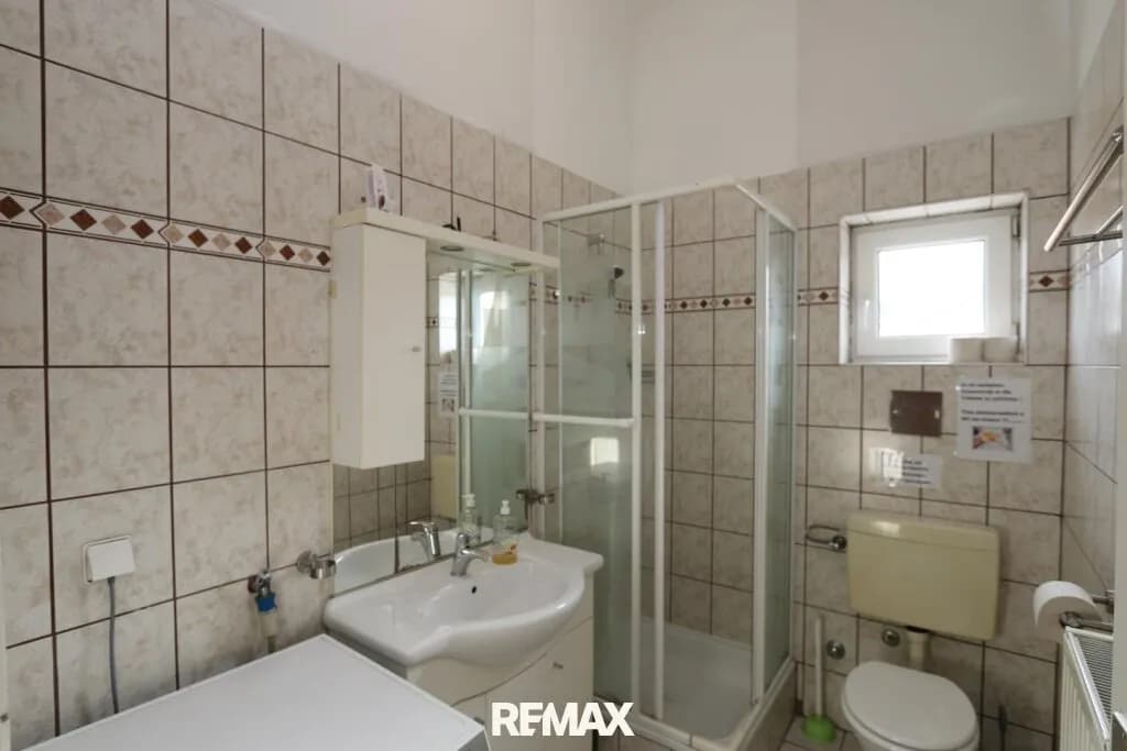 Gewerbeimmobilie kaufen in Mödling – 390 m², € 1.390.000 – Bild 18 von 43