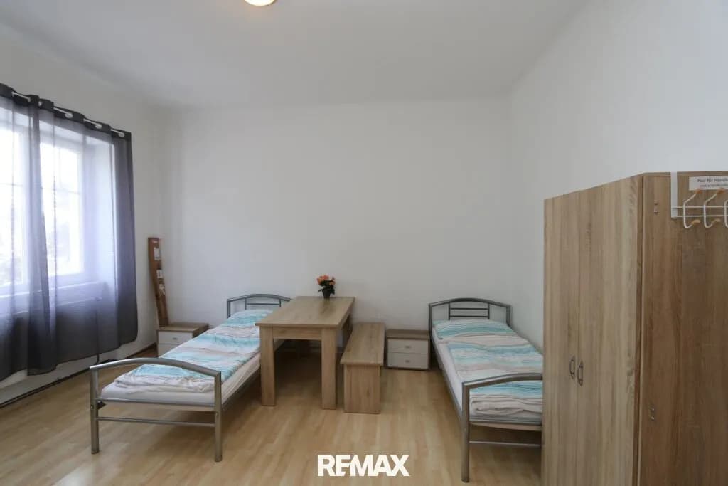 Gewerbeimmobilie kaufen in Mödling – 390 m², € 1.390.000 – Bild 19 von 43