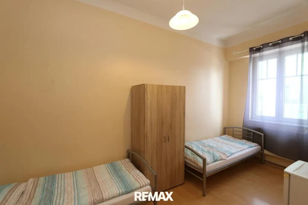 Gewerbeimmobilie kaufen in Mödling – 390 m², € 1.390.000 – Bild 20 von 43
