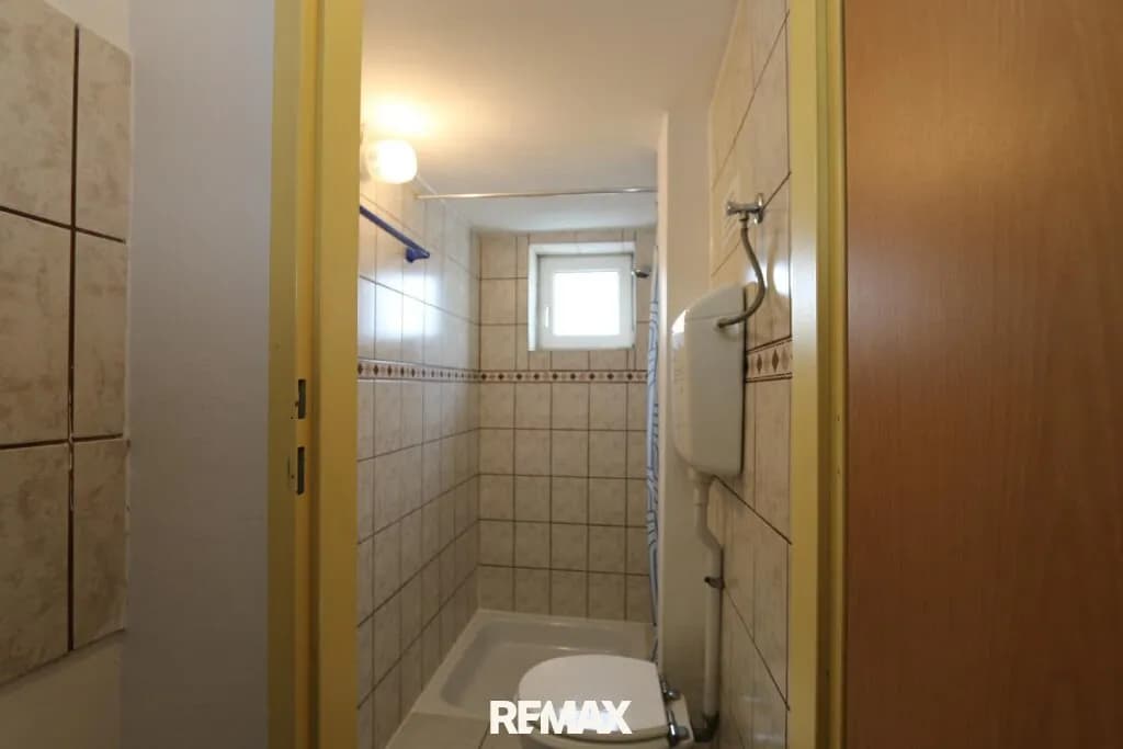 Gewerbeimmobilie kaufen in Mödling – 390 m², € 1.390.000 – Bild 22 von 43
