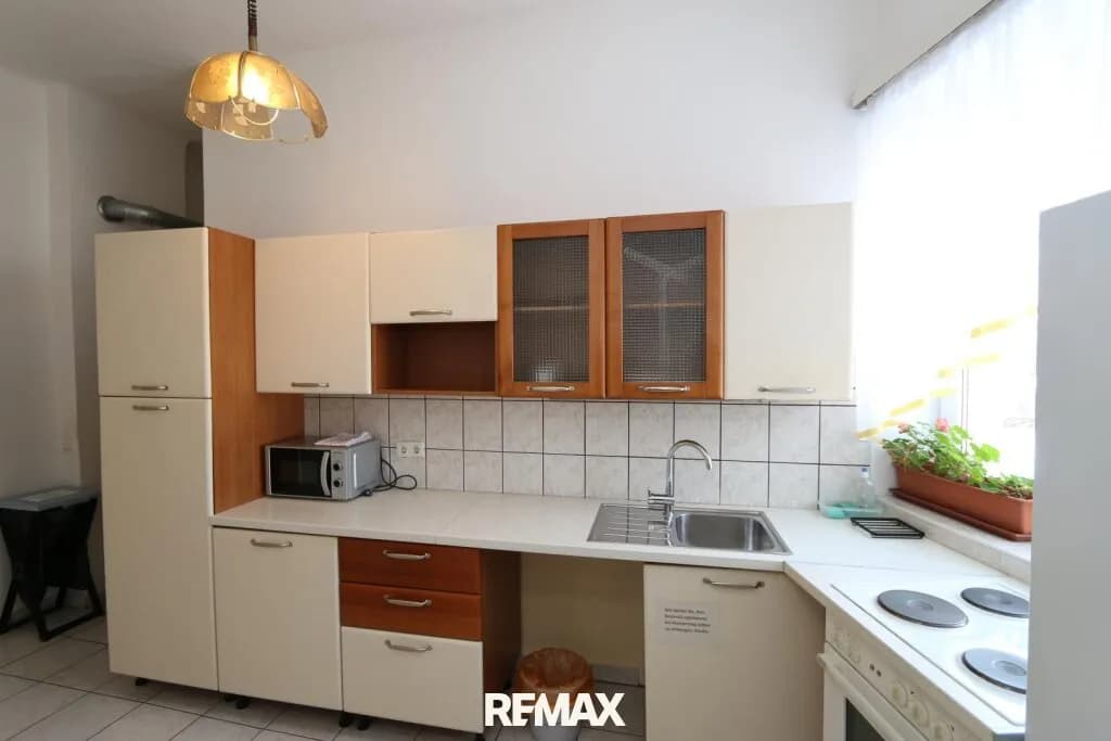 Gewerbeimmobilie kaufen in Mödling – 390 m², € 1.390.000 – Bild 23 von 43
