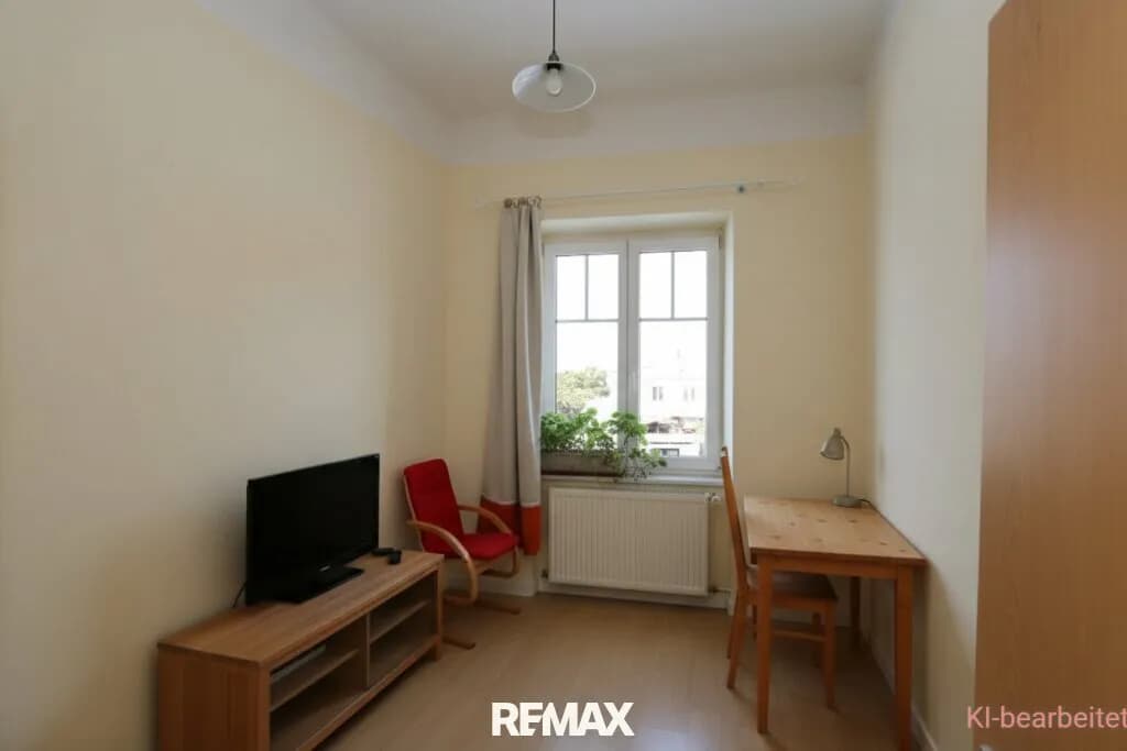 Gewerbeimmobilie kaufen in Mödling – 390 m², € 1.390.000 – Bild 24 von 43