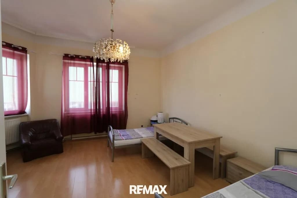 Gewerbeimmobilie kaufen in Mödling – 390 m², € 1.390.000 – Bild 25 von 43
