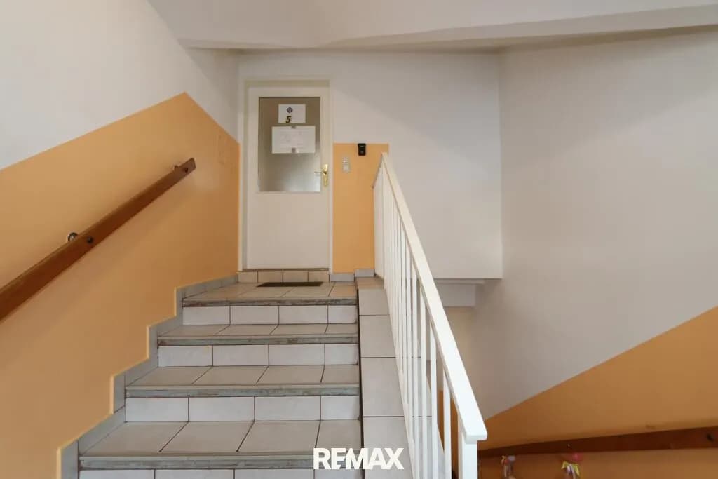 Gewerbeimmobilie kaufen in Mödling – 390 m², € 1.390.000 – Bild 26 von 43
