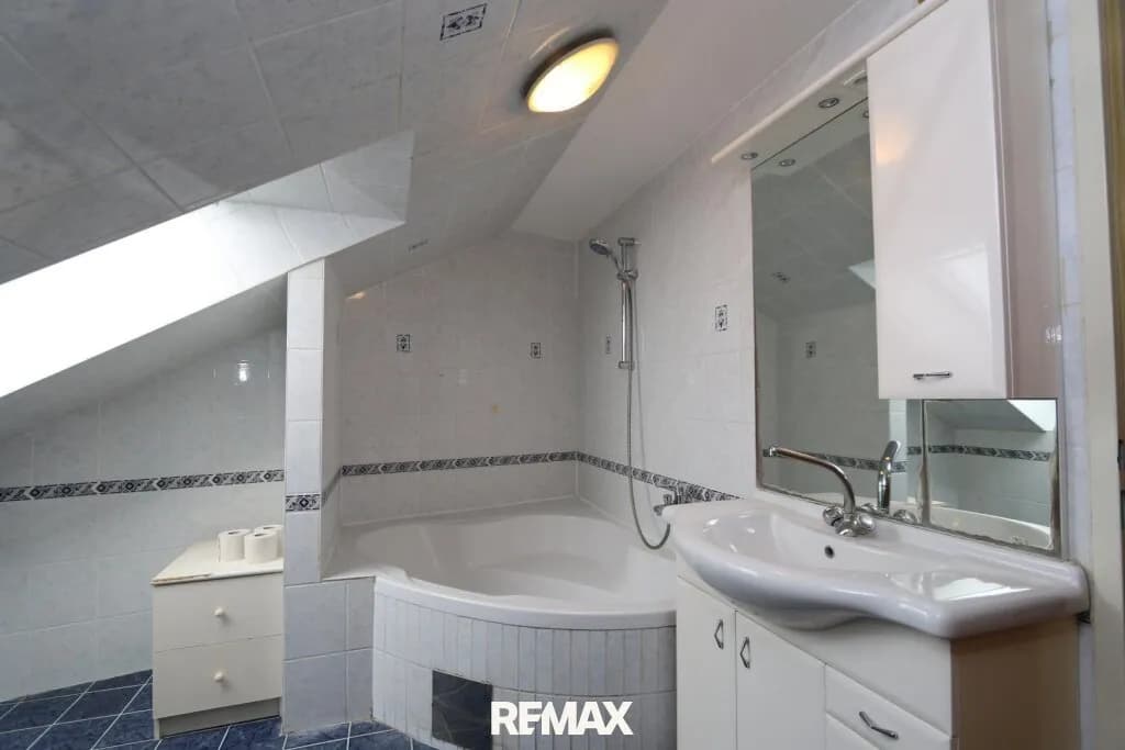 Gewerbeimmobilie kaufen in Mödling – 390 m², € 1.390.000 – Bild 27 von 43
