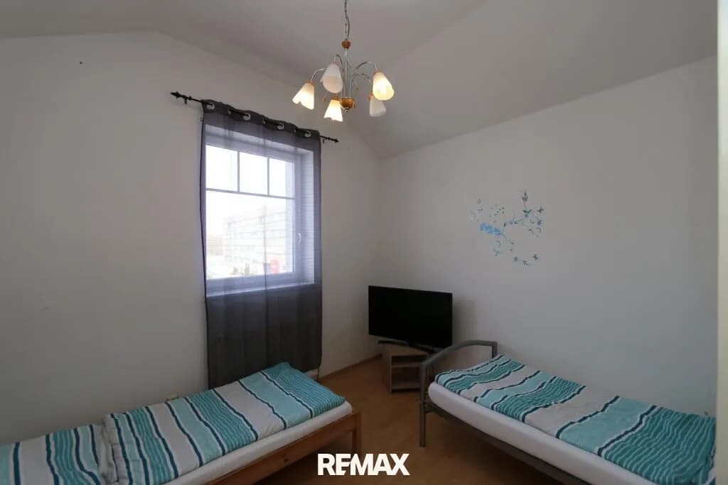 Gewerbeimmobilie kaufen in Mödling – 390 m², € 1.390.000 – Bild 28 von 43
