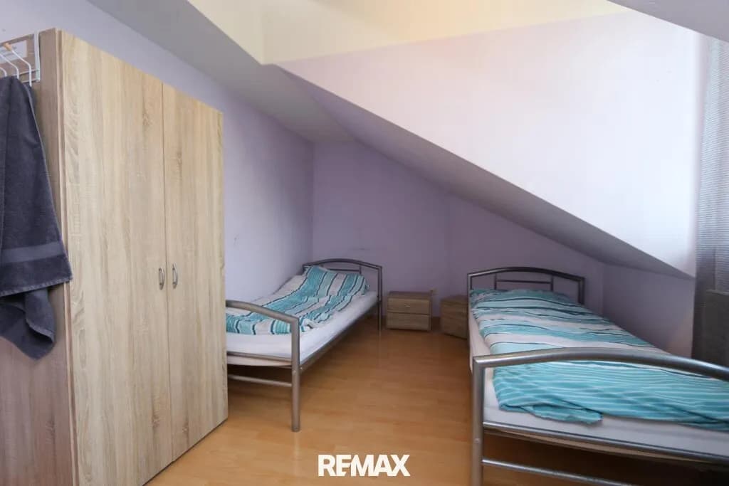 Gewerbeimmobilie kaufen in Mödling – 390 m², € 1.390.000 – Bild 29 von 43