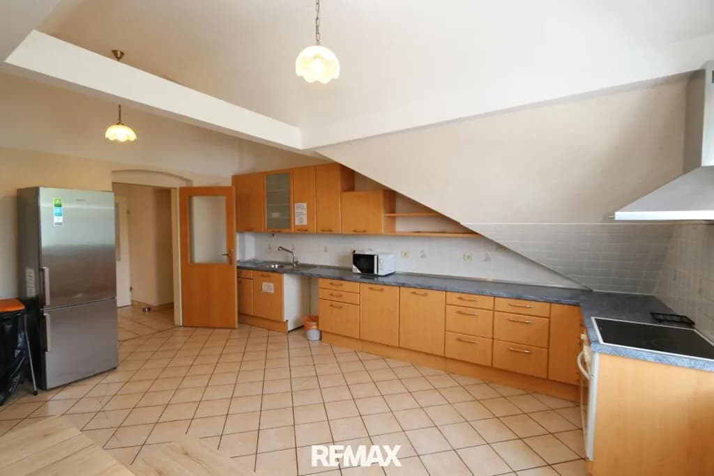 Gewerbeimmobilie kaufen in Mödling – 390 m², € 1.390.000 – Bild 30 von 43