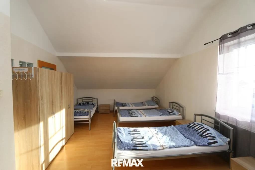 Gewerbeimmobilie kaufen in Mödling – 390 m², € 1.390.000 – Bild 31 von 43