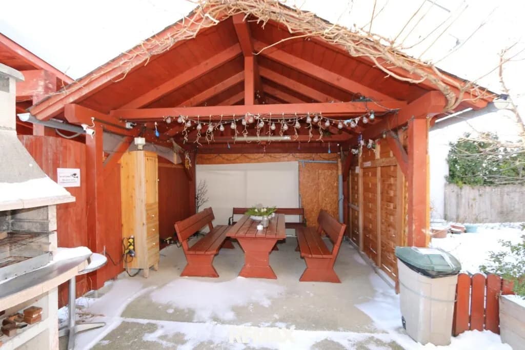 Gewerbeimmobilie kaufen in Mödling – 390 m², € 1.390.000 – Bild 34 von 43