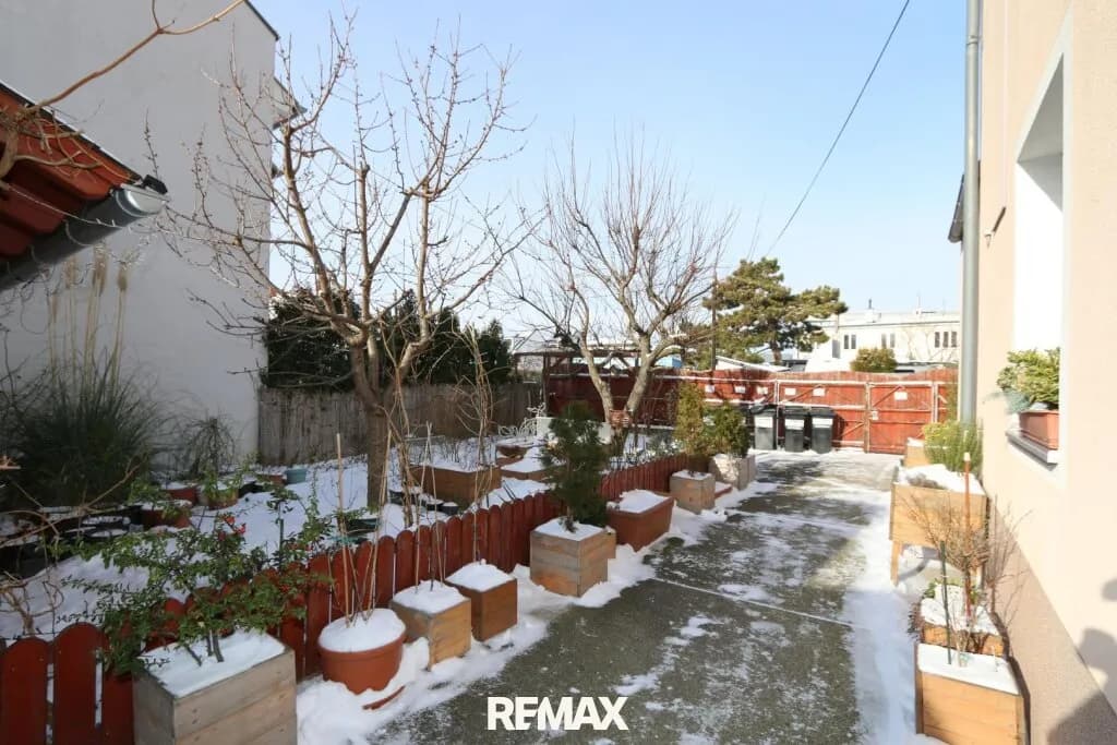 Gewerbeimmobilie kaufen in Mödling – 390 m², € 1.390.000 – Bild 35 von 43