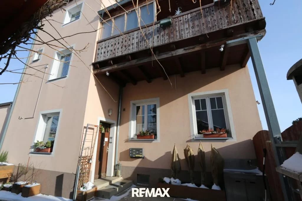 Gewerbeimmobilie kaufen in Mödling – 390 m², € 1.390.000 – Bild 36 von 43