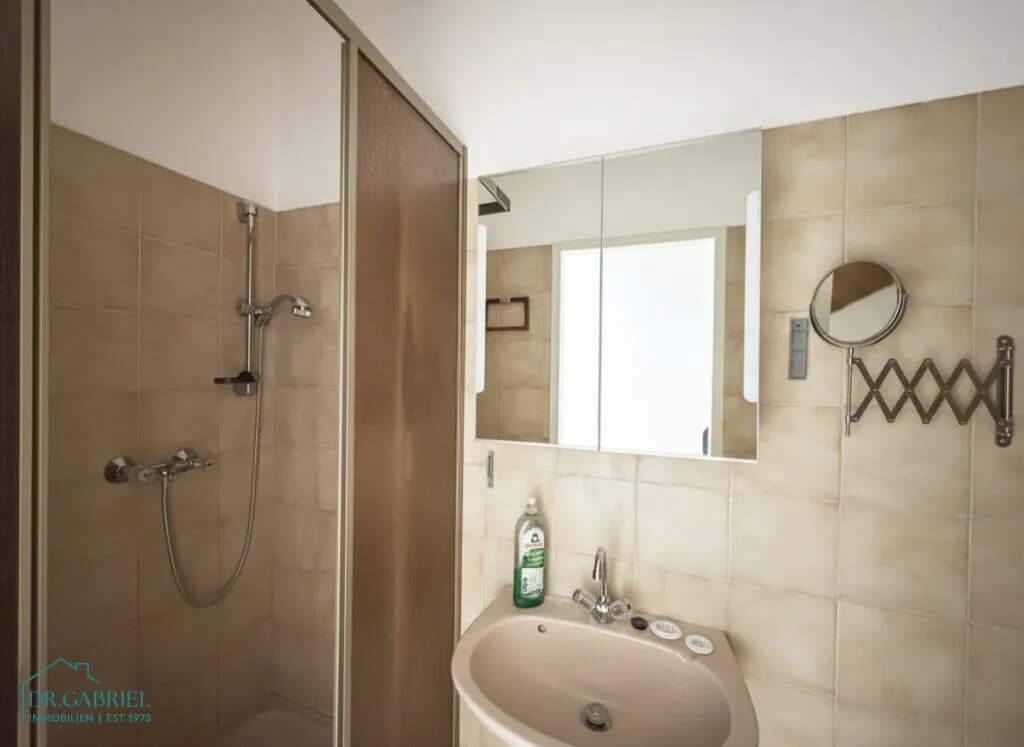 2-Zimmer-Wohnung kaufen in Wien – 56,85 m², € 229.000 – Bild 6 von 8
