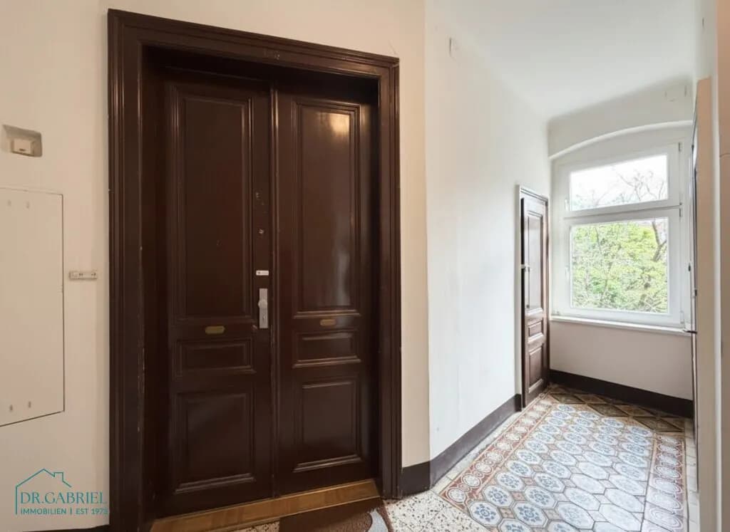 2-Zimmer-Wohnung kaufen in Wien – 56,85 m², € 229.000 – Bild 7 von 8