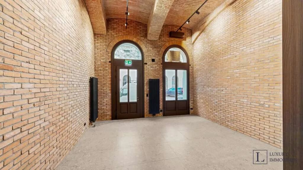 Gewerbeimmobilie kaufen in Wien – 106,62 m², € 1.599.000 – Bild 3 von 20