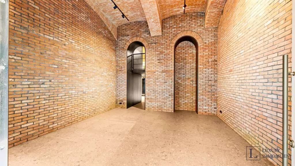 Gewerbeimmobilie kaufen in Wien – 106,62 m², € 1.599.000 – Bild 4 von 20