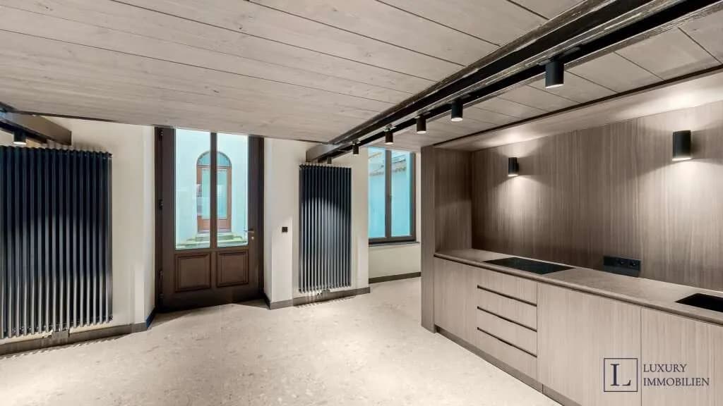 Gewerbeimmobilie kaufen in Wien – 106,62 m², € 1.599.000 – Bild 5 von 20
