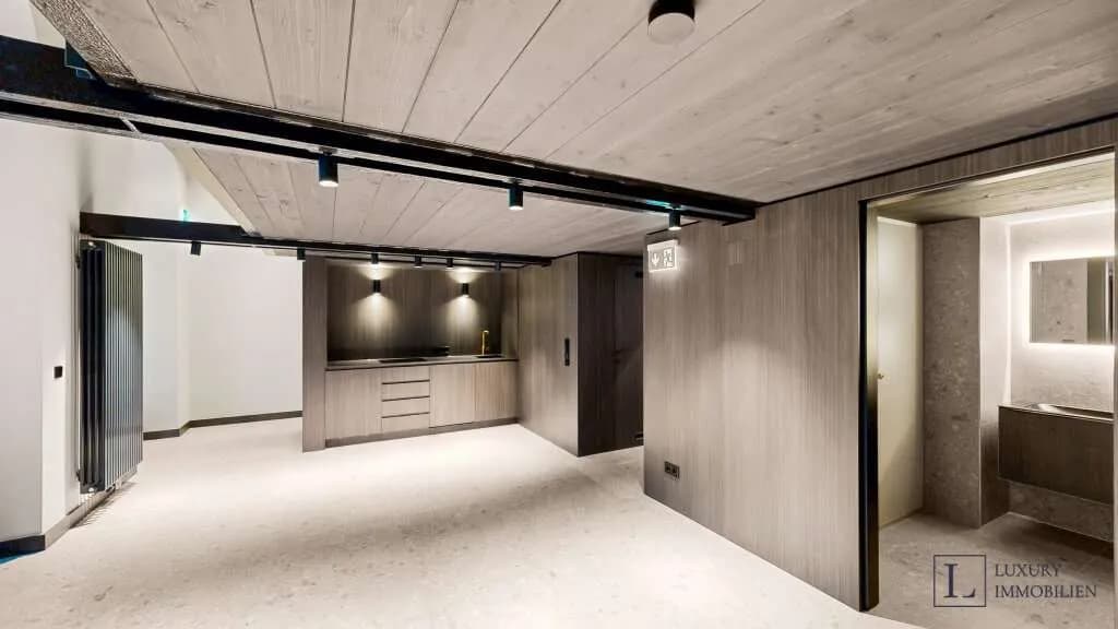 Gewerbeimmobilie kaufen in Wien – 106,62 m², € 1.599.000 – Bild 6 von 20