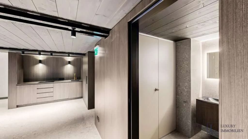 Gewerbeimmobilie kaufen in Wien – 106,62 m², € 1.599.000 – Bild 7 von 20
