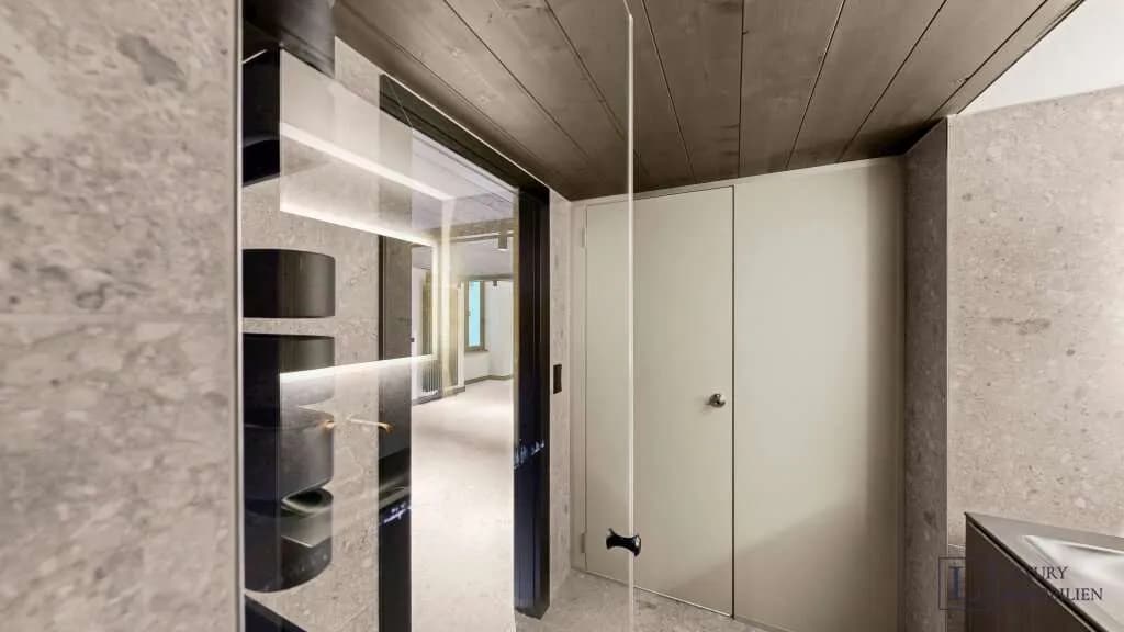Gewerbeimmobilie kaufen in Wien – 106,62 m², € 1.599.000 – Bild 9 von 20