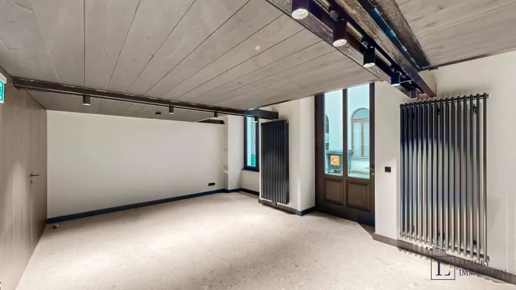 Gewerbeimmobilie kaufen in Wien – 106,62 m², € 1.599.000 – Bild 10 von 20