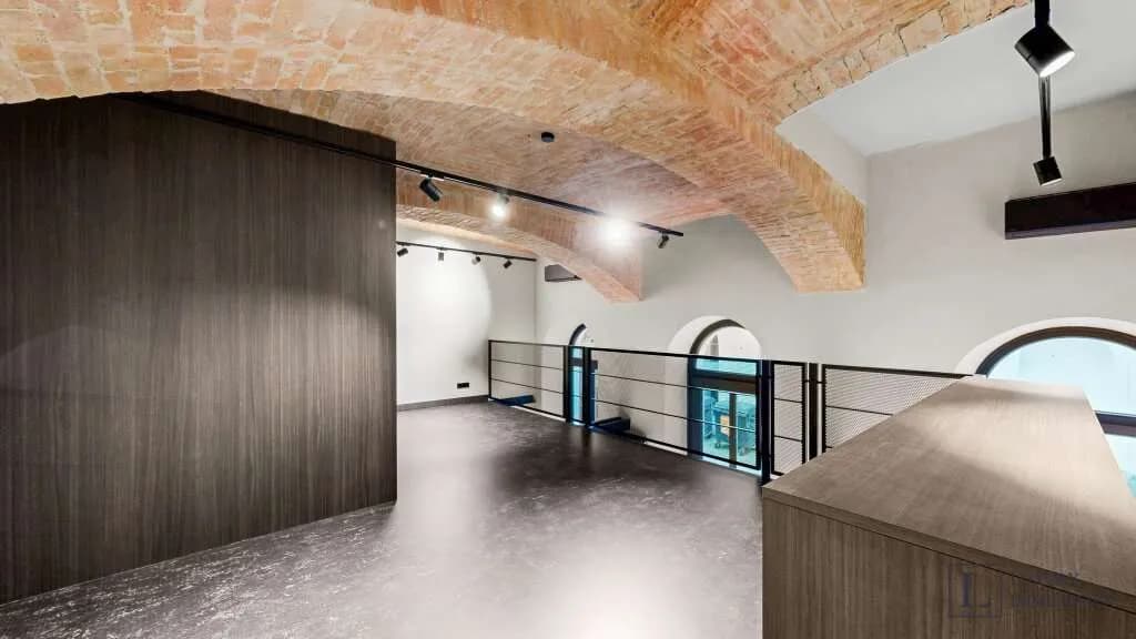 Gewerbeimmobilie kaufen in Wien – 106,62 m², € 1.599.000 – Bild 12 von 20