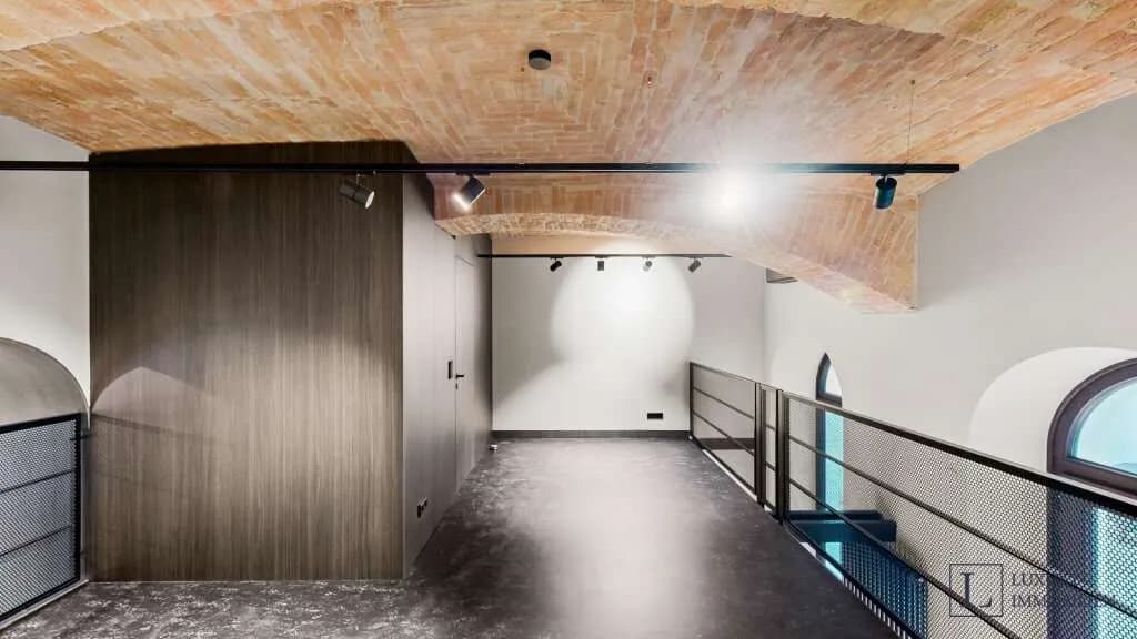Gewerbeimmobilie kaufen in Wien – 106,62 m², € 1.599.000 – Bild 13 von 20