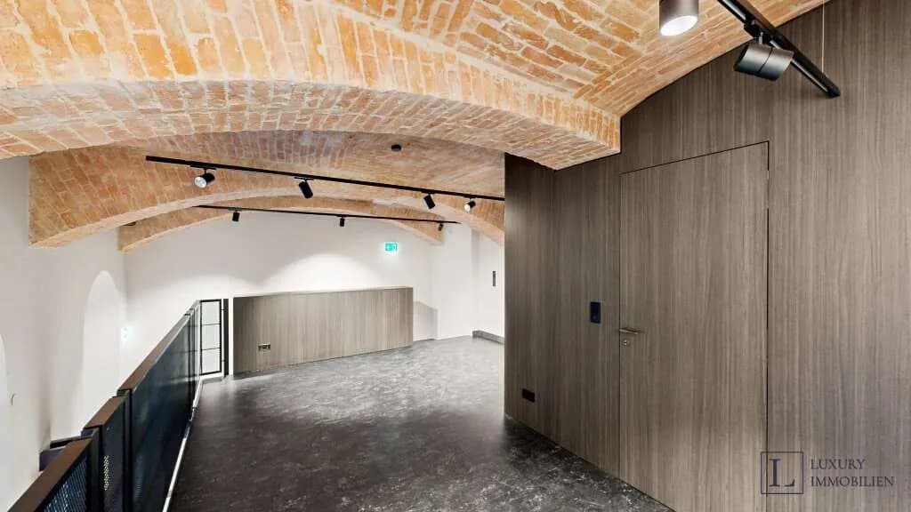 Gewerbeimmobilie kaufen in Wien – 106,62 m², € 1.599.000 – Bild 14 von 20