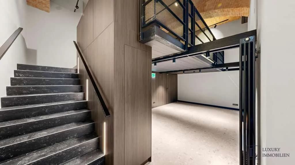 Gewerbeimmobilie kaufen in Wien – 106,62 m², € 1.599.000 – Bild 15 von 20