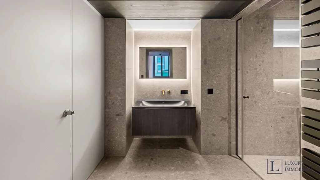Gewerbeimmobilie kaufen in Wien – 106,62 m², € 1.599.000 – Bild 16 von 20