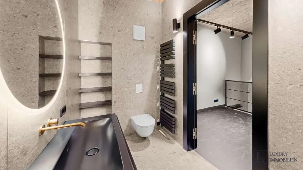 Gewerbeimmobilie kaufen in Wien – 106,62 m², € 1.599.000 – Bild 17 von 20