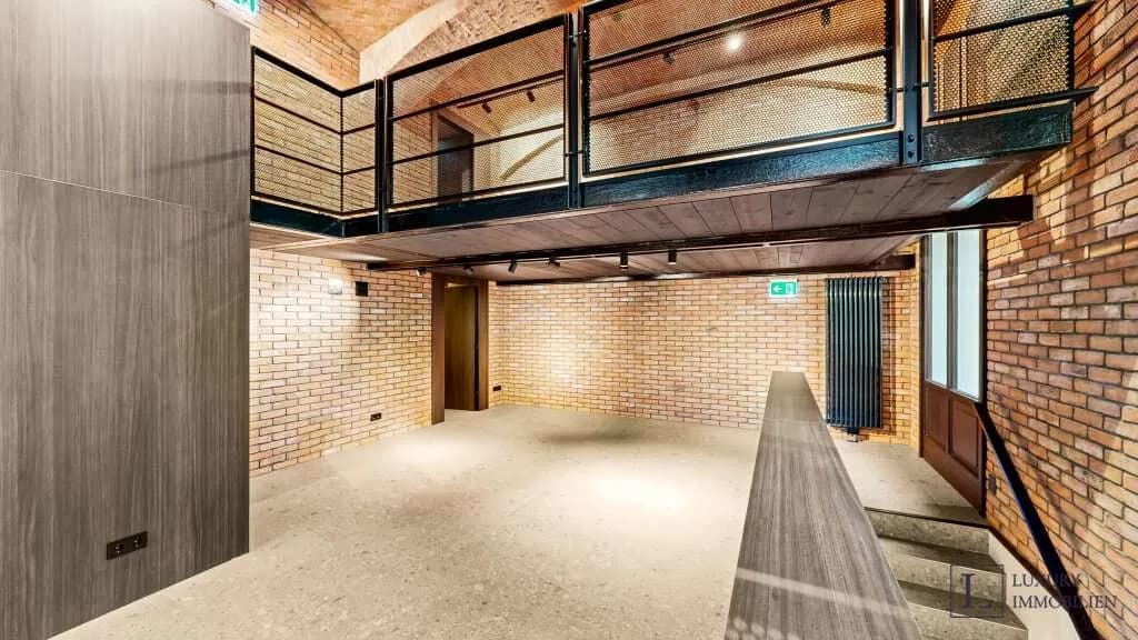 Gewerbeimmobilie kaufen in Wien – 141,88 m², € 1.850.000 – Bild 4 von 23