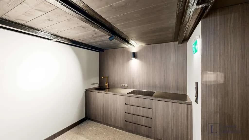 Gewerbeimmobilie kaufen in Wien – 141,88 m², € 1.850.000 – Bild 6 von 23
