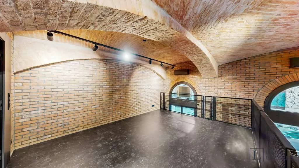 Gewerbeimmobilie kaufen in Wien – 141,88 m², € 1.850.000 – Bild 9 von 23