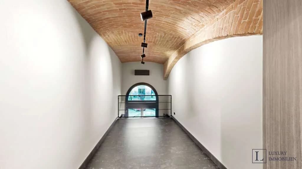 Gewerbeimmobilie kaufen in Wien – 141,88 m², € 1.850.000 – Bild 13 von 23